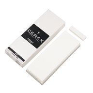 砥石 CERAX 1010 末広 スエヒロ 1号型中砥石（ゴム枠付）包丁研ぎ