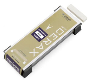 yyV1ʁzu NEW CERAX CR-8000-W L XGq 1^du 8000iWAj 