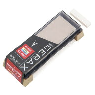 【楽天1位】砥石 NEW CERAX CR-3800 末広 スエヒロ 3号型両面砥石 #1000/3000 包丁 包丁研ぎ