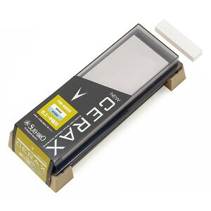 yyV1ʁzu NEW CERAX CR-4800 3^ʓu #1000/6000  SUEHIRO L XGq