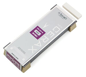 u NEW CERAX CR-280-OR L XGq 3^ru 280 