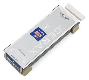 u NEW CERAX CR-803-R L XGq 3^u 800iA^WAj 