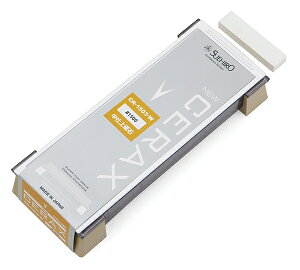 yyV1ʁzu NEW CERAX CR-1503-W L XGq 3^du 1500iWAj 