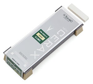 u NEW CERAX CR-3003-Y L XGq 3^du 3000iWAj 