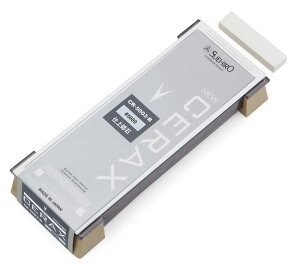 yyV1ʁzu NEW CERAX CR-5003-B L XGq 3^du 5000iWAj 