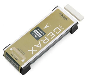 u NEW CERAX CR-6000-W L XGq 1^du 6000iWAj 
