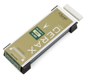 u NEW CERAX CR-3000-Y L XGq 1^du 3000iWAj 