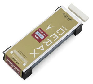 yyV1ʁzu NEW CERAX CR-1000-B L XGq 1^u 1000iWAj 