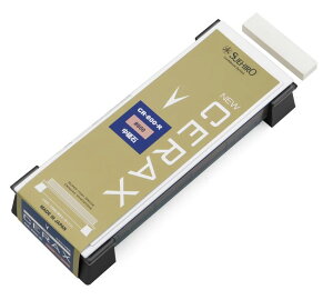 u NEW CERAX CR-800-R L XGq 1^u 800iA^WAj