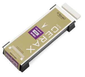 u NEW CERAX CR-400-G L XGq 1^ru 320iWAj