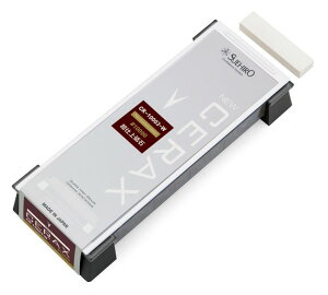 yyV1ʁzu NEW CERAX CR-10003-W L XGq 3^du 10000iWAj