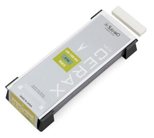 u NEW CERAX CR-180-GC L XGq 3^ru 180iGCj