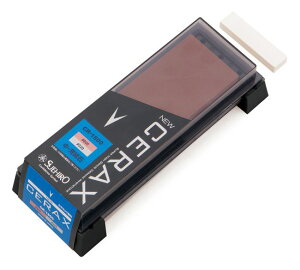 u NEW CERAX CR-1800 L XGq 3^ʓu #800^O[#320iWA^Aj