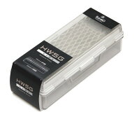 【楽天1位】砥石面修正用両面ダイヤモンド砥石 #150／#500 末広 スエヒロ