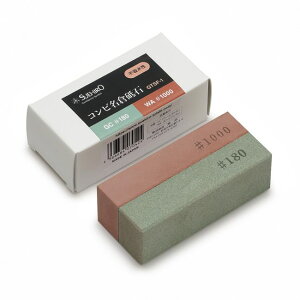 qu #180^#1000mʏCpnGTSF-1  XGq L u