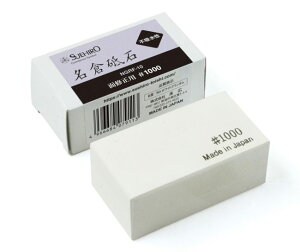 qu΁1000mʏCpnNGRF-10  XGq L u