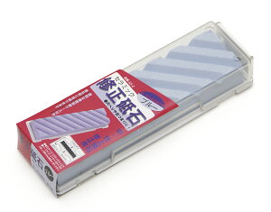 Cu dCpij P[Xt  XGq L SS-2