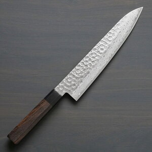  a 240mm 45w_}XJX AUS10 XeX Ɩږ͗l h Sn ֎s {  悭 ؂ \ イƂ ق傤 ؂  v {Ep Ɩp 