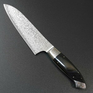 Zdp 1 包丁の人気商品 通販 価格比較 価格 Com