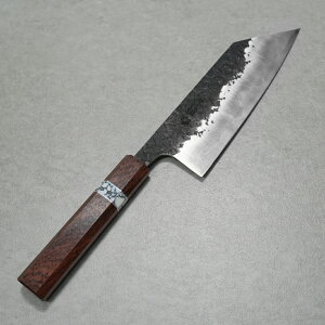  ԒnbB M 2 XeXВb Ȗڍ  170mm [YEbh^[RCYO