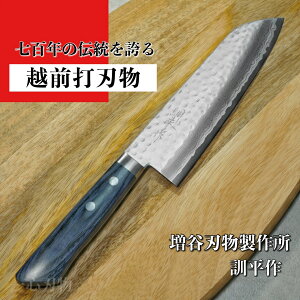 yyV1!z O 170mm V10 Ȗڐϑw P   Jn zOŐn XeX {  悭 ؂ ق傤 O \  ƒp  v