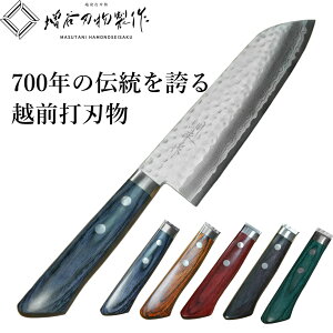 �y�y�V1��!�z� �O�� 170mm V��10�� �Ȗڐϑw �P���� ���� ��:��/��/��/��/�� ���J�n������ �z�O�Őn�� �X�e�����X ���{�� ������ �悭 �؂�� �ق����傤 �O��� ���\� ���� �ƒ�p ����