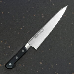 Misono UX10 牛刀 210mm No.712 (包丁) 価格比較 - 価格.com