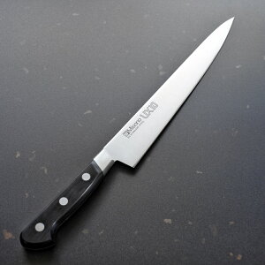  ؈ 240mm ؈ EUxsAXeX| t Misono ~\m UX10 {  悭 ؂ ق傤   vp {Ep Ɩp  v[g M