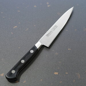  yeBiCt 120mm EUxsAXeX| t Misono ~\m {  悭 ؂ ق傤 yeB t[ciCt  vp {Ep Ɩp  v