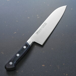  O 180mm O EUxsAXeX| t Misono ~\m {  悭 ؂ ق傤 \  vp Ɩp {Ep  v[g Mtg 