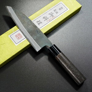  O 170mm {v |  Iؕ {vn { 悭 ؂ Ƃ ق傤 \   v[g Mtg bsO 蕨 j j oY