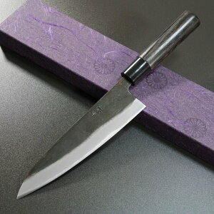 yyV1ʁz  180mm {v |  6 Iؕ {vn b { Őn 悭 ؂ ق傤 イƂ \ ؂   v[g Mtg 