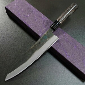 yyV1ʁz  210mm {v |  7 Iؕ {vn { 悭 ؂ イƂ ق傤 ؂ \   v[g Mtg bsO 