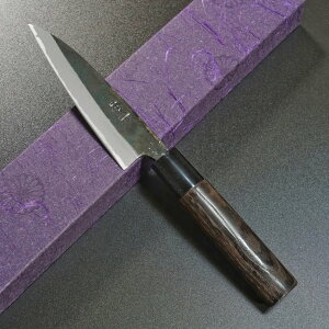  yeBiCt 120mm {v |  4 Iؕ {vn { Őn 悭 ؂ ق傤 ʕiCt  v[g Mtg bsO  j 