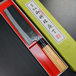  ؐ ؐ؂ 170mm {v |  ؕ {vn { 悭 ؂ ق傤 n ނ   v[g Mtg bsO 蕨 j j oY