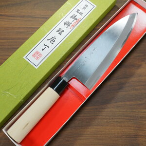  on 210mm {v | 7 pؕ {vn { 悭 ؂ ق傤 on  v[g Mtg bsO  蕨 j