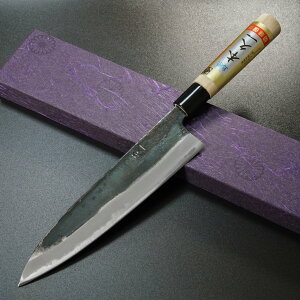 yyV1ʁz  210mm {v |  7 pؕ {vn { 悭 ؂ イƂ ق傤 ؂ \  v[g Mtg bsO 蕨 