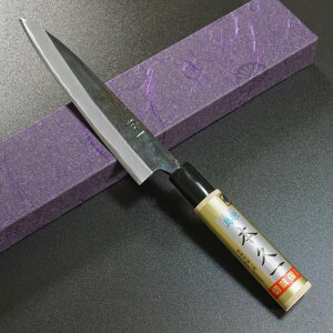  yeBiCt 150mm {v |  5 pؕ {vn { 悭 ؂ ق傤 yeBiCt ʕiCt  v[g Mtg bsO 蕨 j