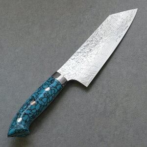   180mm Őn Ɩ X[p[S[h2 nCX| 6 u[^[RCY _Cd m { zOŐn  悭 ؂ ق傤 \  v