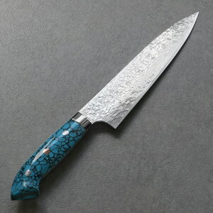   210mm Őn Ɩ X[p[S[h2 nCX| 7 u[^[RCY _Cd m { zOŐn  悭 ؂ ق傤 \  v {
