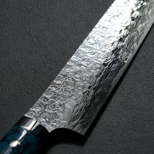 yyV1ʁz ؈ 270mm Őn Ɩ X[p[S[h2 nCX| 9 u[^[RCY _Cd m { zOŐn 悭؂ ق傤  