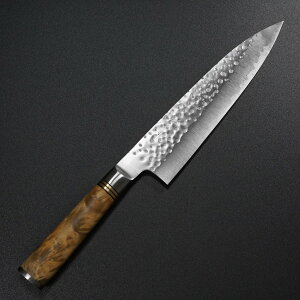 yyV1ʁz  210mm m nCXXeX X[p[S[h2 ԗ᎕ Őn zOŐn {  悭 ؂ ق傤 イƂ \  v {