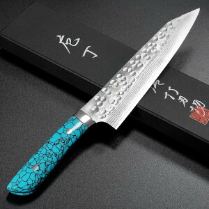 yyV1ʁz ؕt 210mm  Őn Ɩ SRS13 nCX| u[^[RCY m 7 { zOŐn  悭 ؂ ق傤 イƂ \  