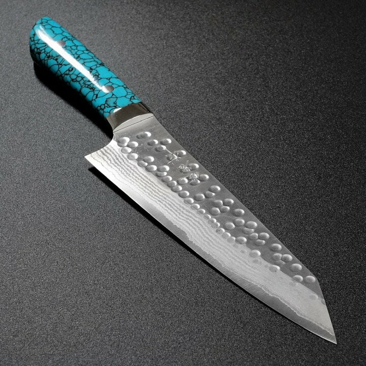 男組様 佐治武士 槌目 SPG2 STRIX 牛刀210mm 楽天市場】【楽天1位 