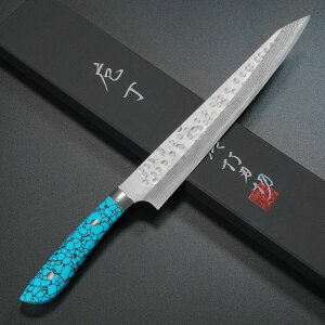 yyV1ʁz ؈ ؈ 270mm Őn Ɩ SRS13 u[^[RCY m 9 { zOŐn  悭 ؂ ق傤   v {Ep Ɩp 