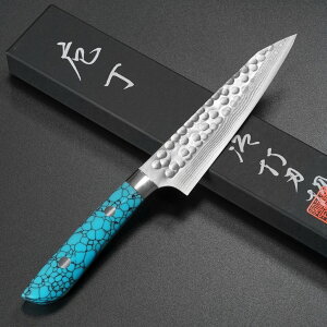 yyV1ʁz yeBiCt 130mm Őn Ɩ SRS13 nCX| u[^[RCY m { zOŐn  悭 ؂ ق傤 yeB ʕiCt  v {