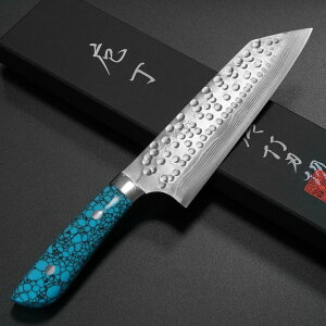 yyV1ʁz  180mm Őn Ɩ SRS13 nCX| 6 u[^[RCY m { zOŐn  悭 ؂ ق傤 \  v {Ep Ɩ