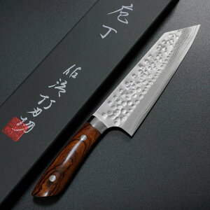 yyV1ʁz  180mm Őn Ɩ SRS13 nCX| ACAEbh m { zOŐn  悭 ؂ ق傤 \  v {Ep Ɩp 