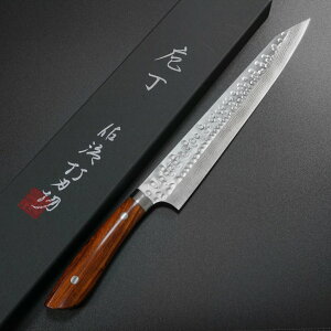 yyV1ʁz ؈ ؈ 270mm Őn Ɩ SRS13 nCX| ACAEbh m { zOŐn  悭 ؂ ق傤   v {Ep Ɩp