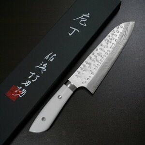  O 180mm Őn Ɩ SRS13 nCX| lH嗝Ε m { zOŐn  悭 ؂ ق傤 Ƃ \  v {Ep Ɩp  
